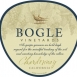 Bogle Chardonnay 2019